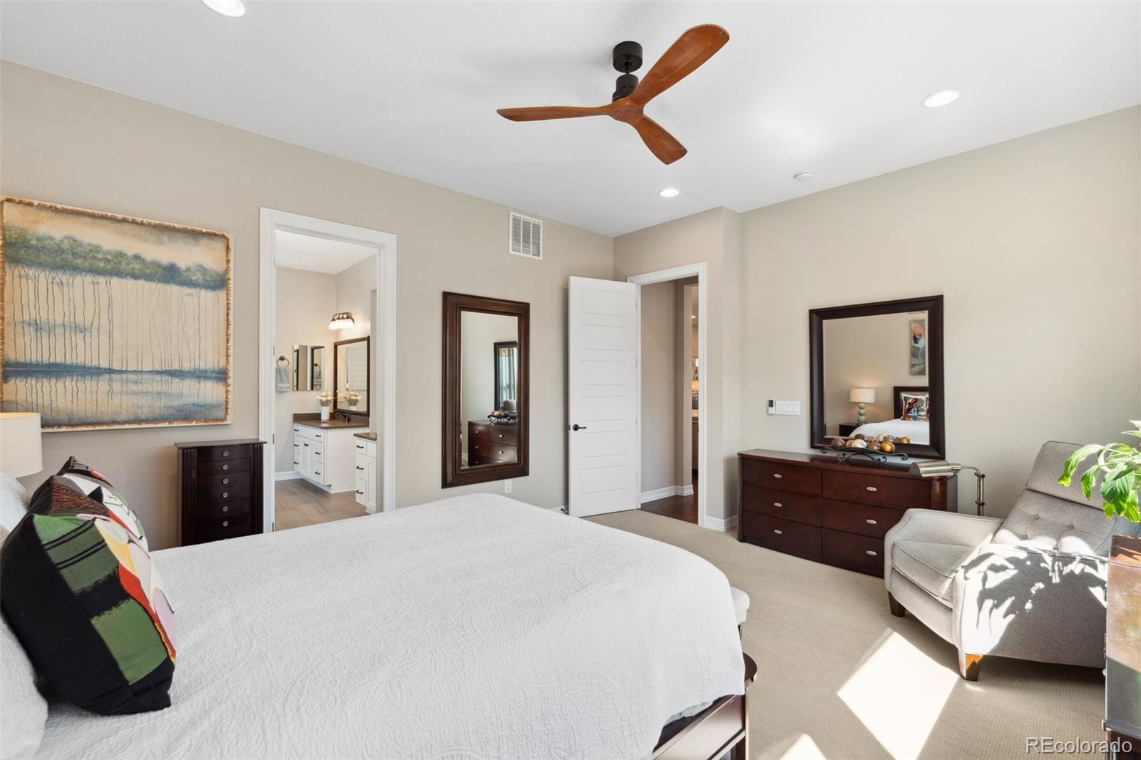 1825 Burke Drive