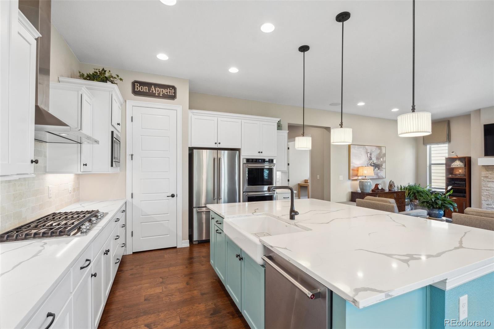 1825 Burke Drive