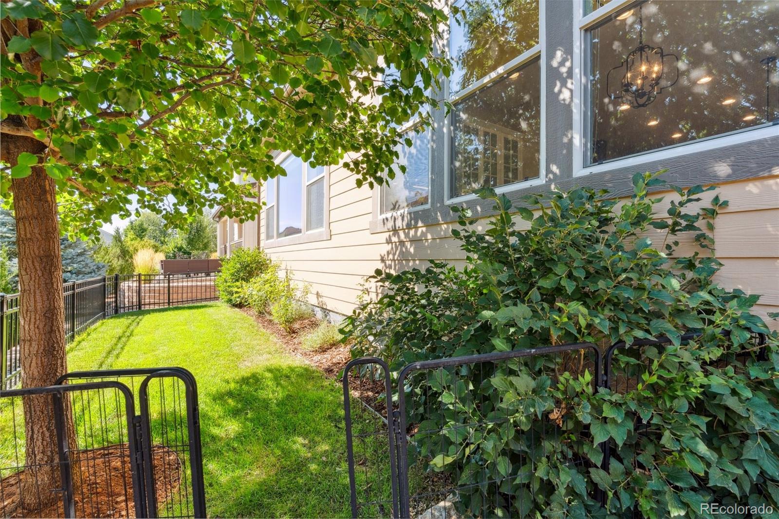 1825 Burke Drive