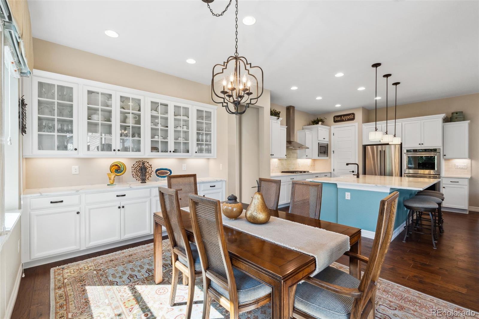 1825 Burke Drive
