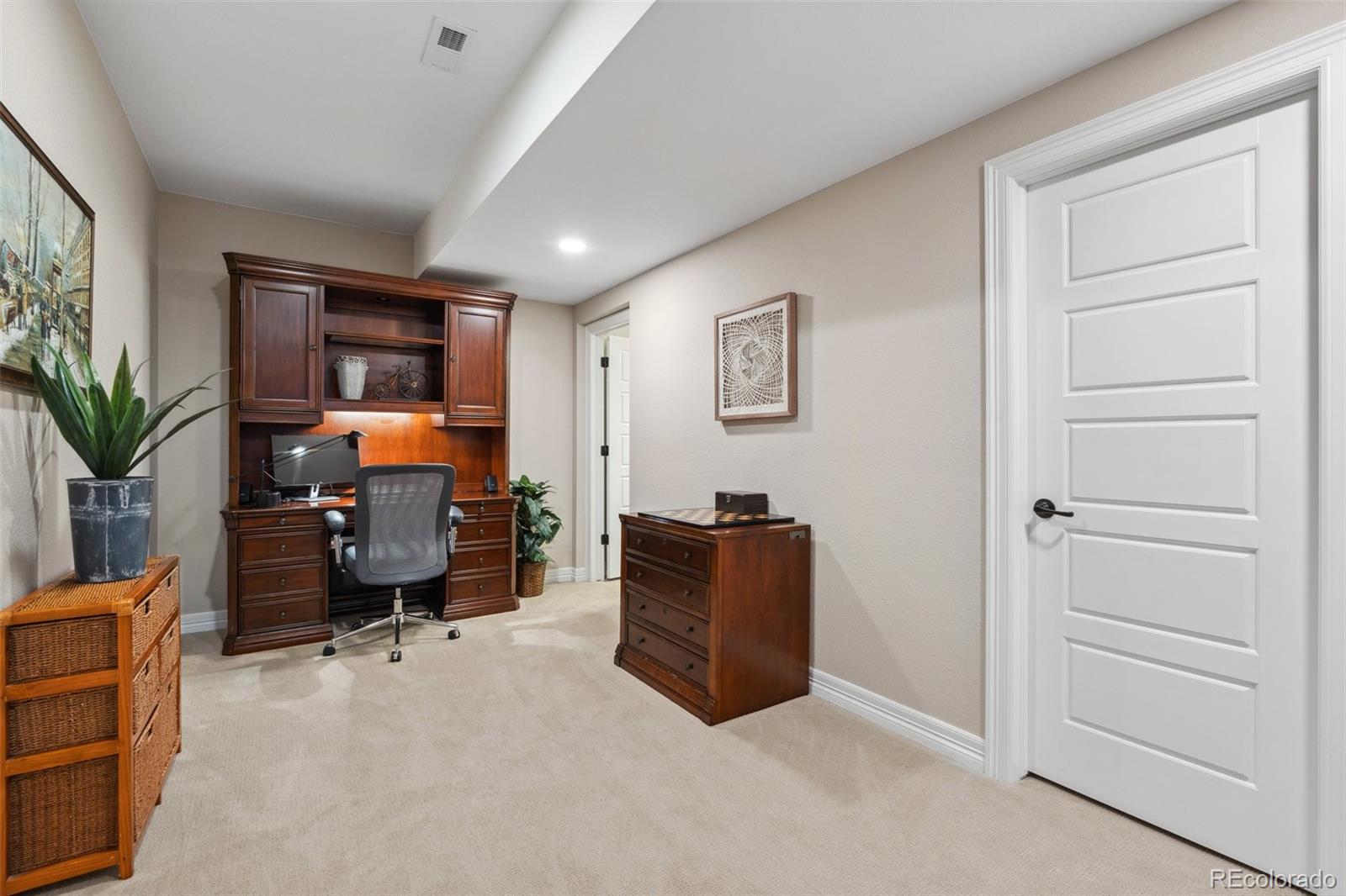 1825 Burke Drive