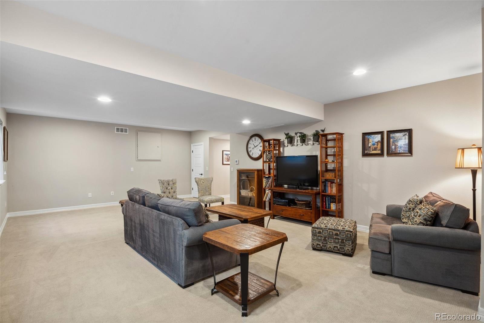 1825 Burke Drive