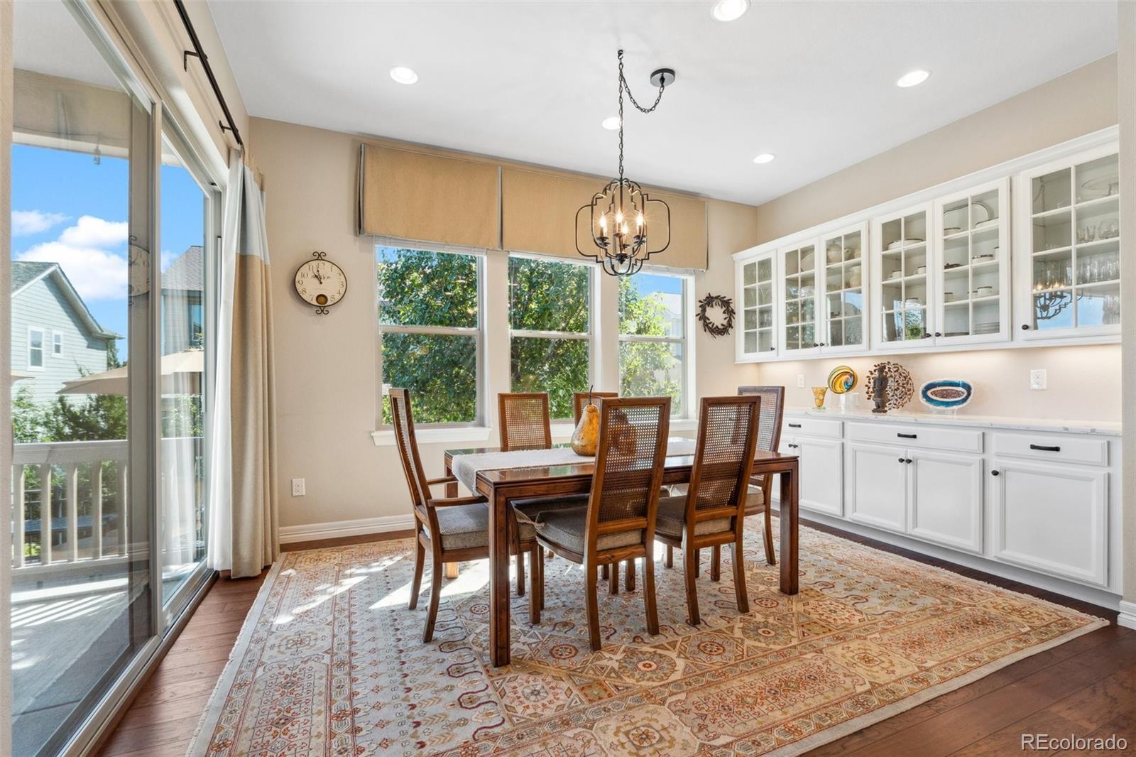 1825 Burke Drive
