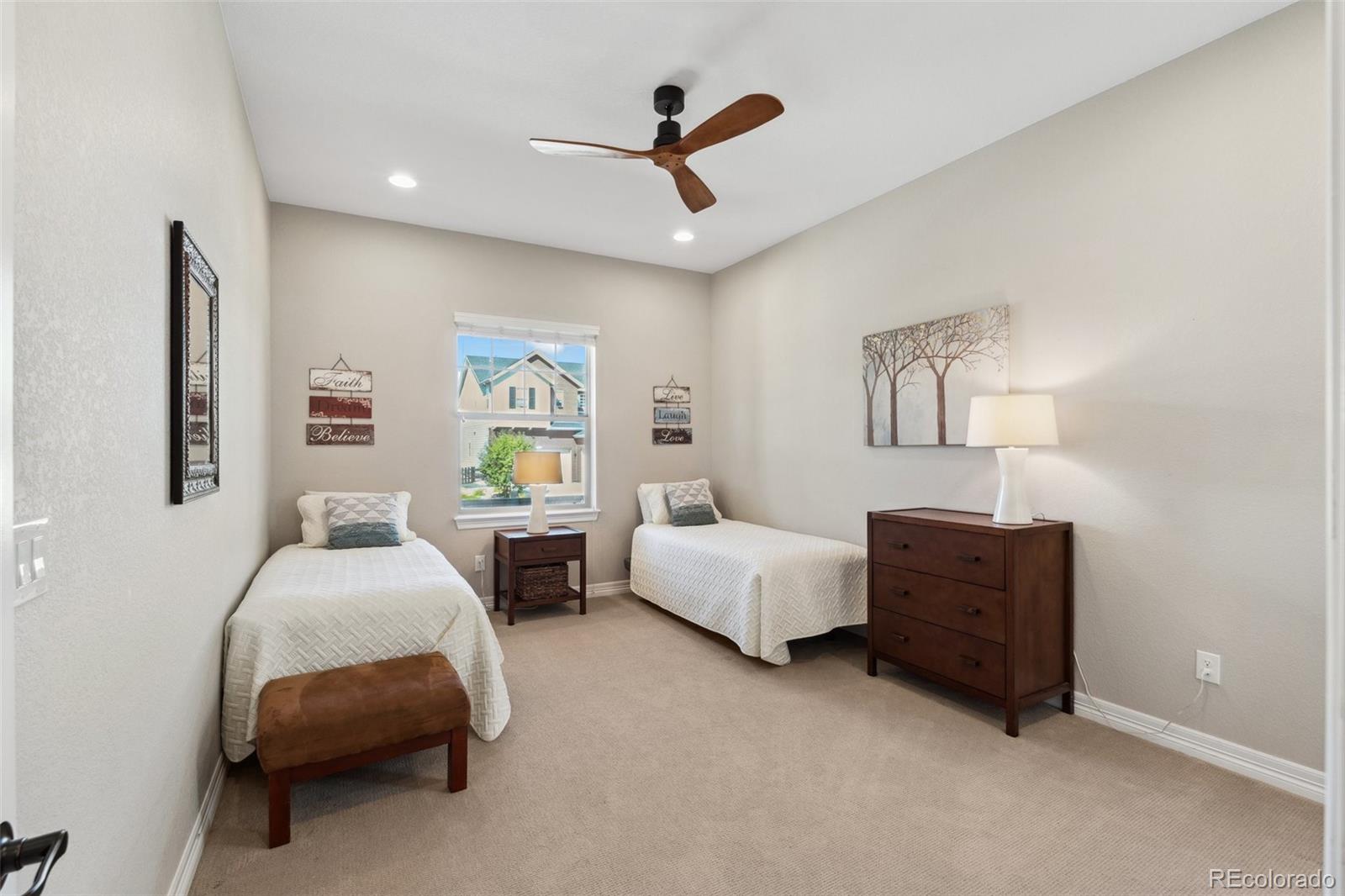 1825 Burke Drive
