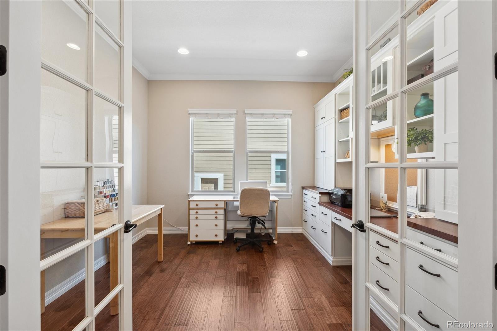 1825 Burke Drive