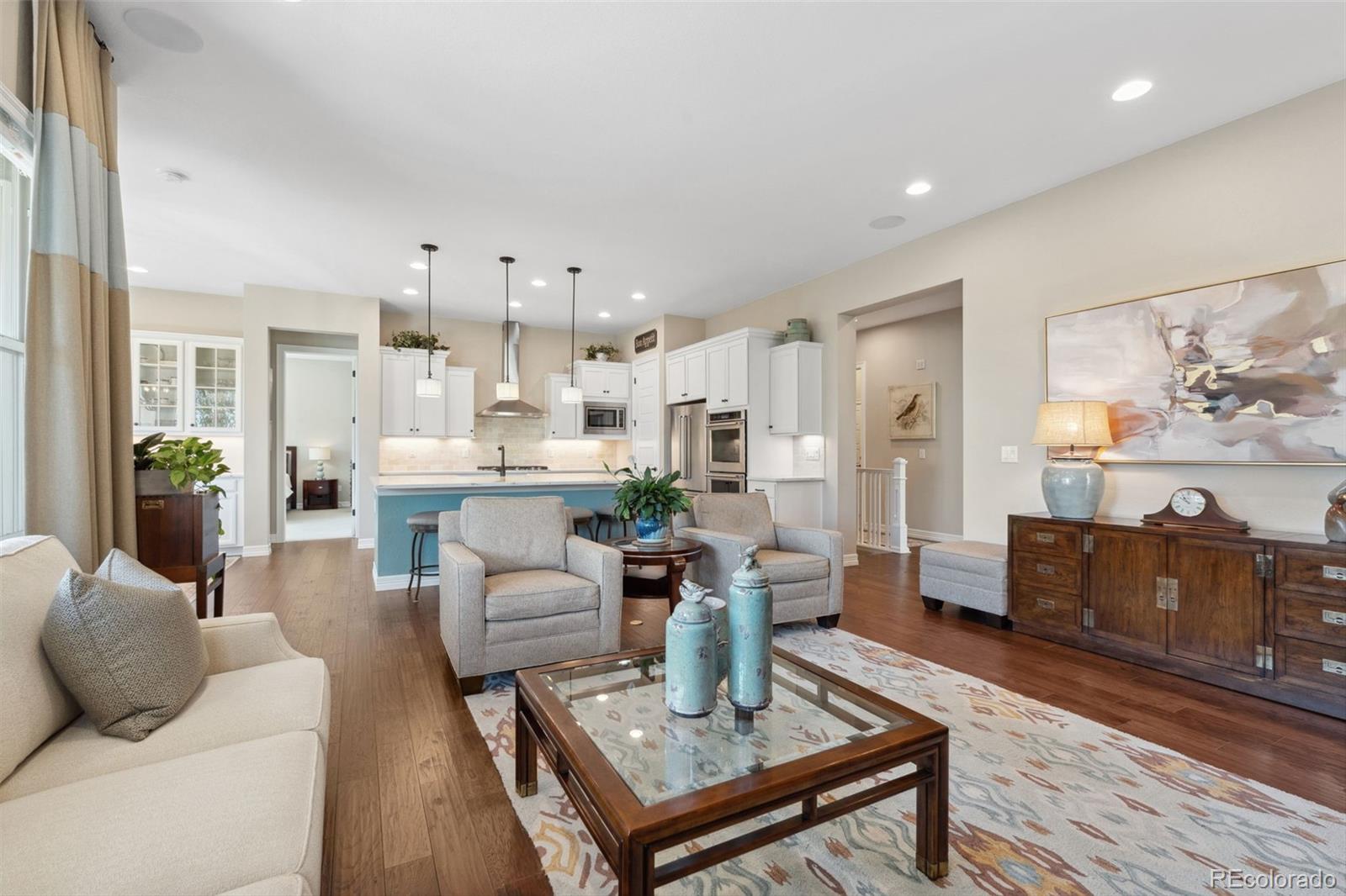 1825 Burke Drive