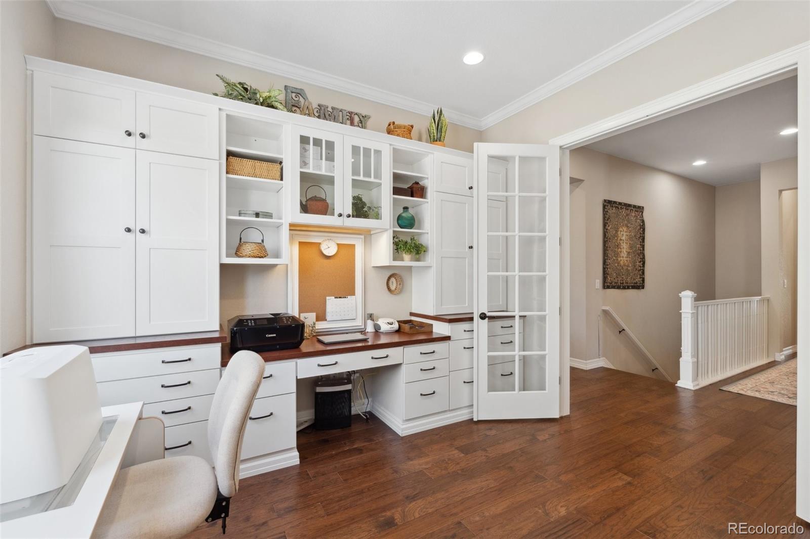 1825 Burke Drive