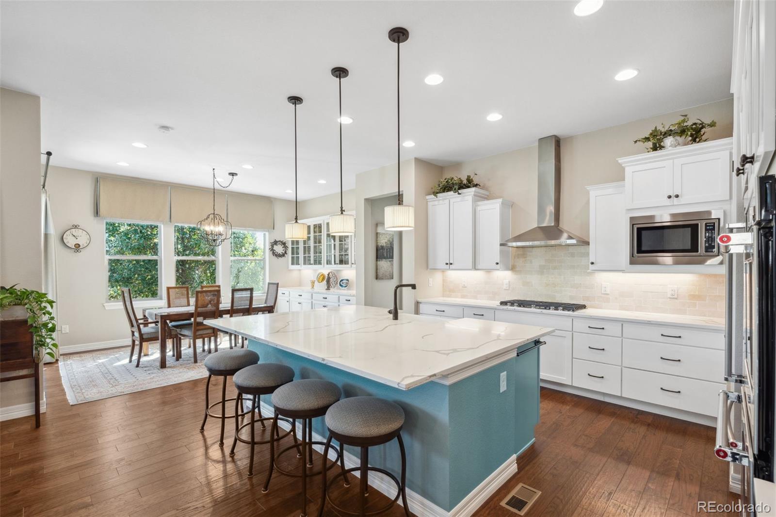1825 Burke Drive