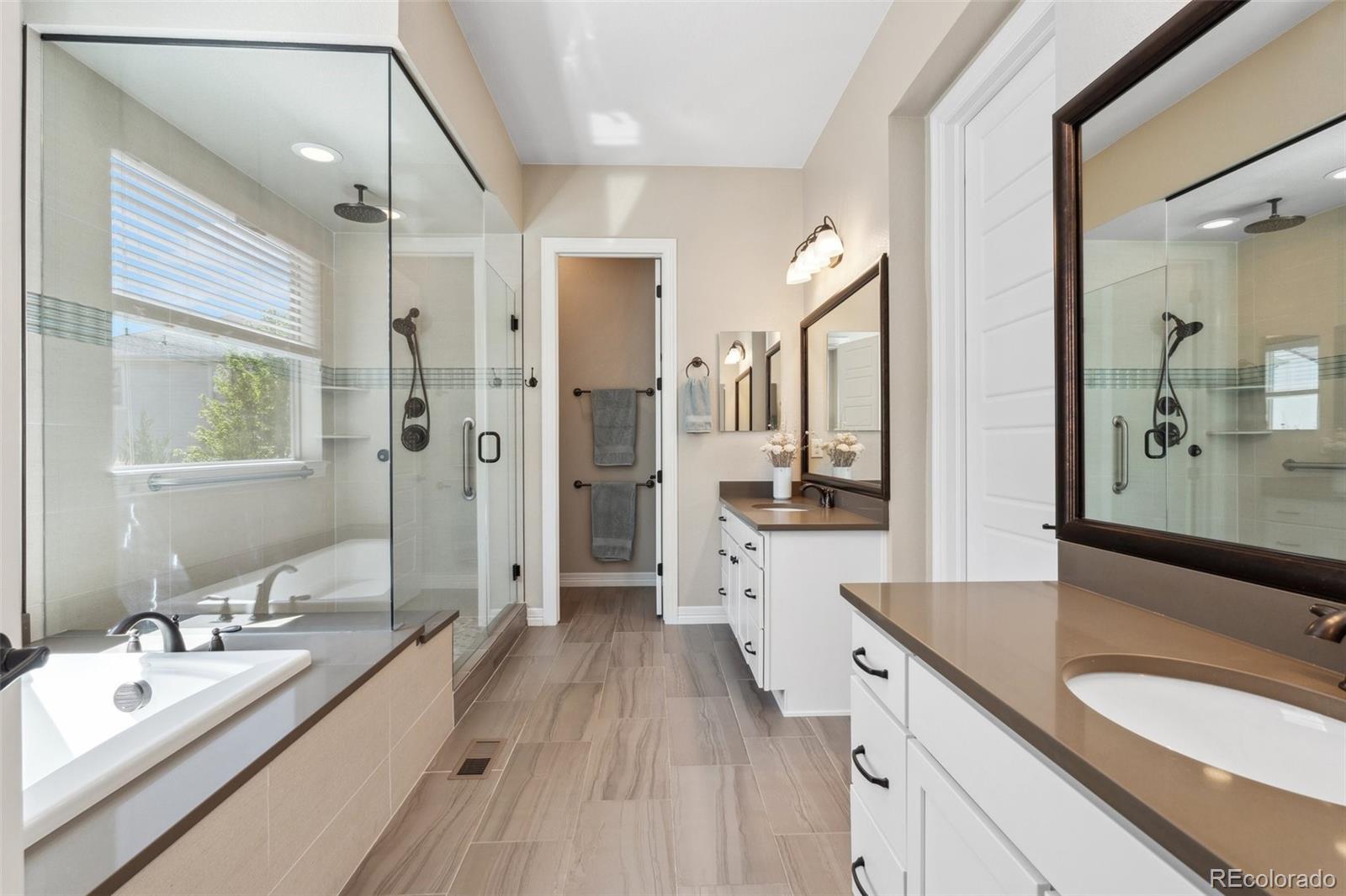 1825 Burke Drive