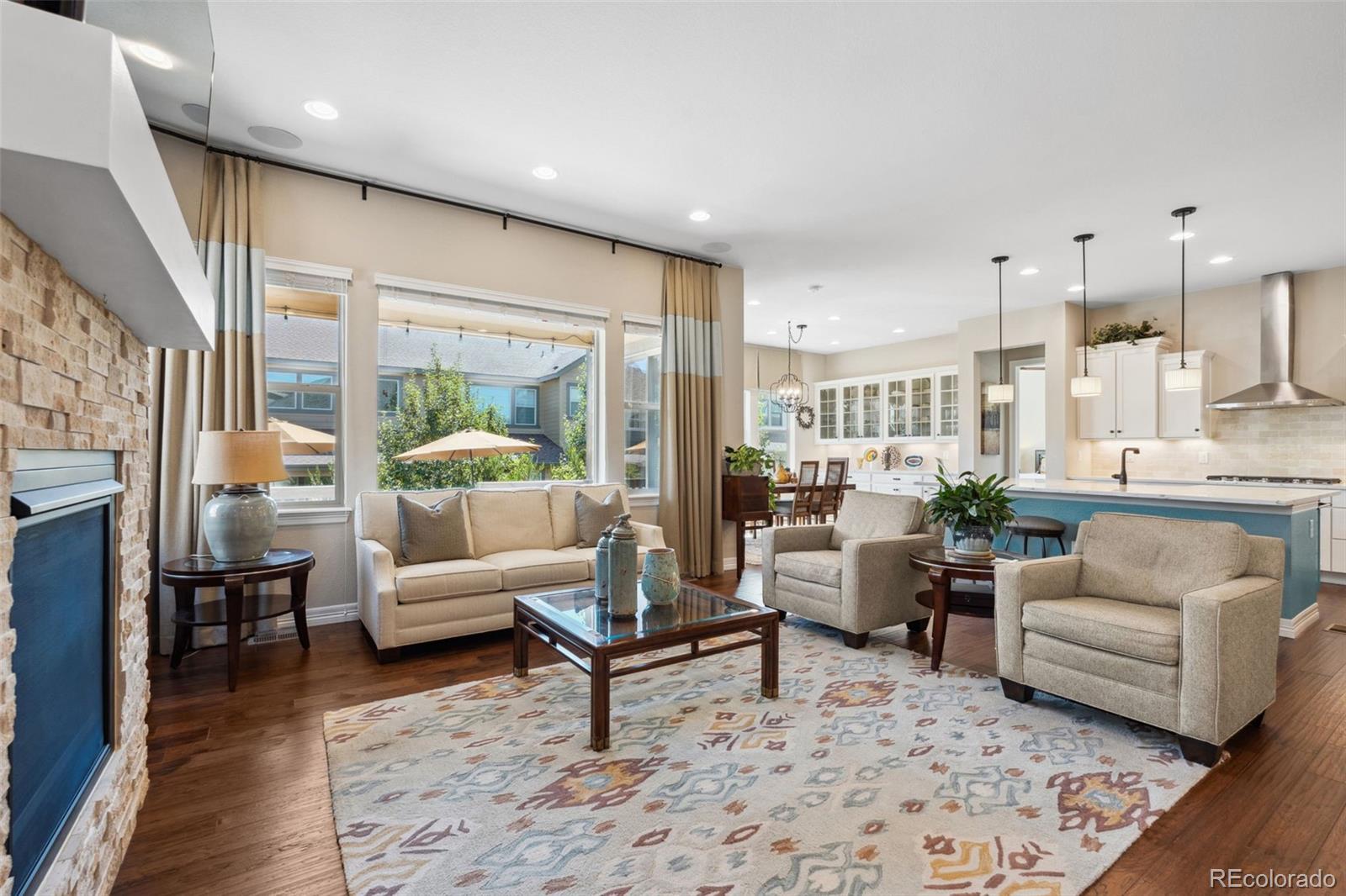 1825 Burke Drive