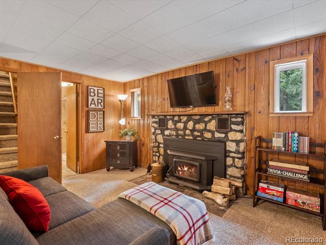 116 Chase Drive