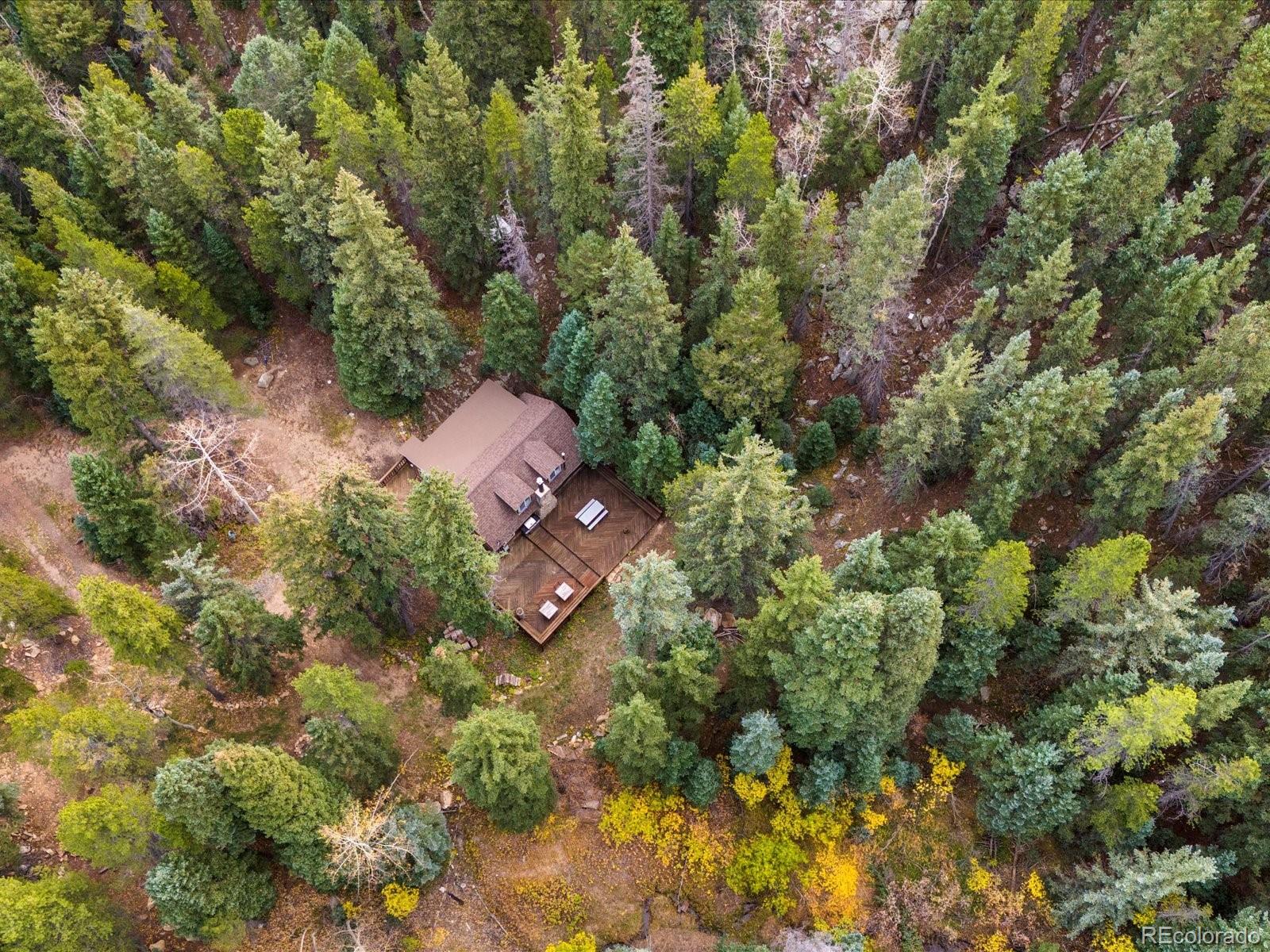 116 Chase Drive