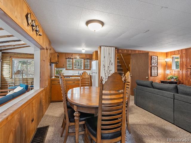 116 Chase Drive