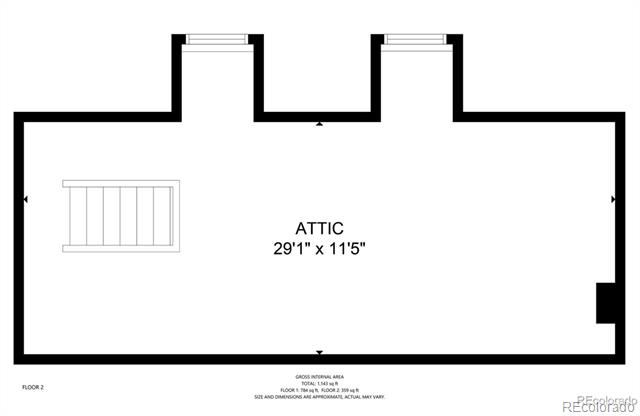 116 Chase Drive