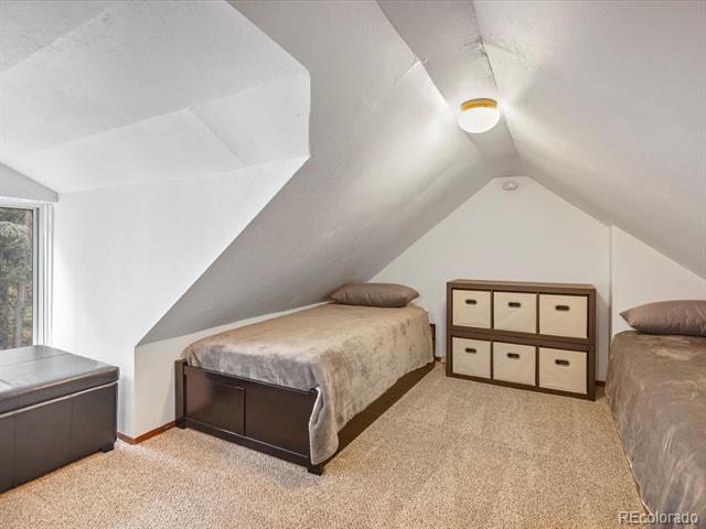 116 Chase Drive
