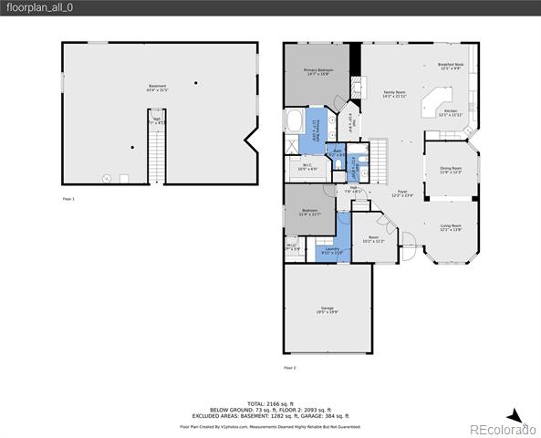 7136 W Belmont Drive