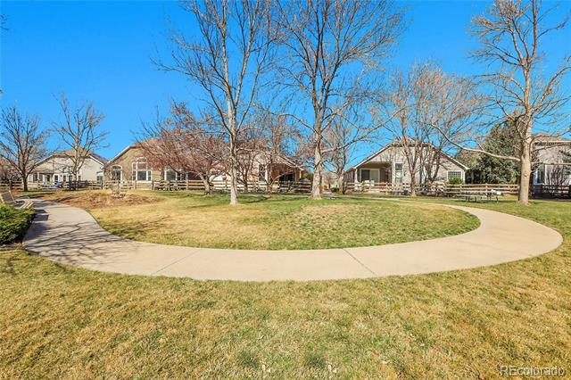 7136 W Belmont Drive