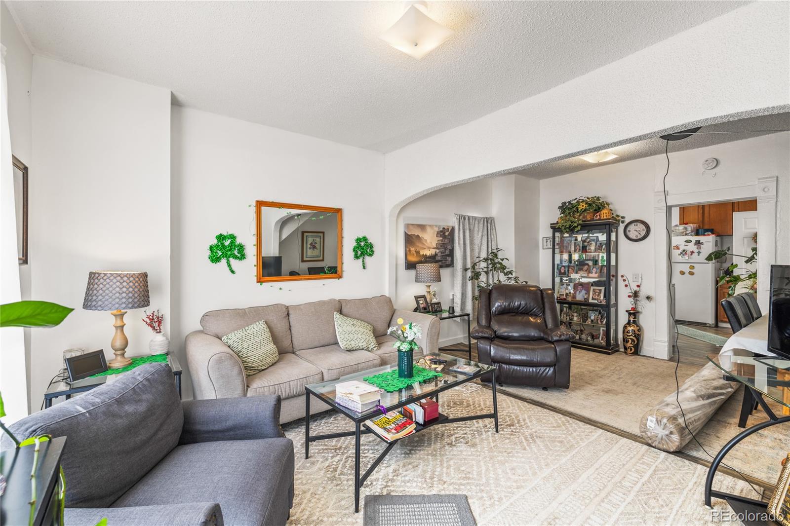 609 W 8th Street Unit: 611