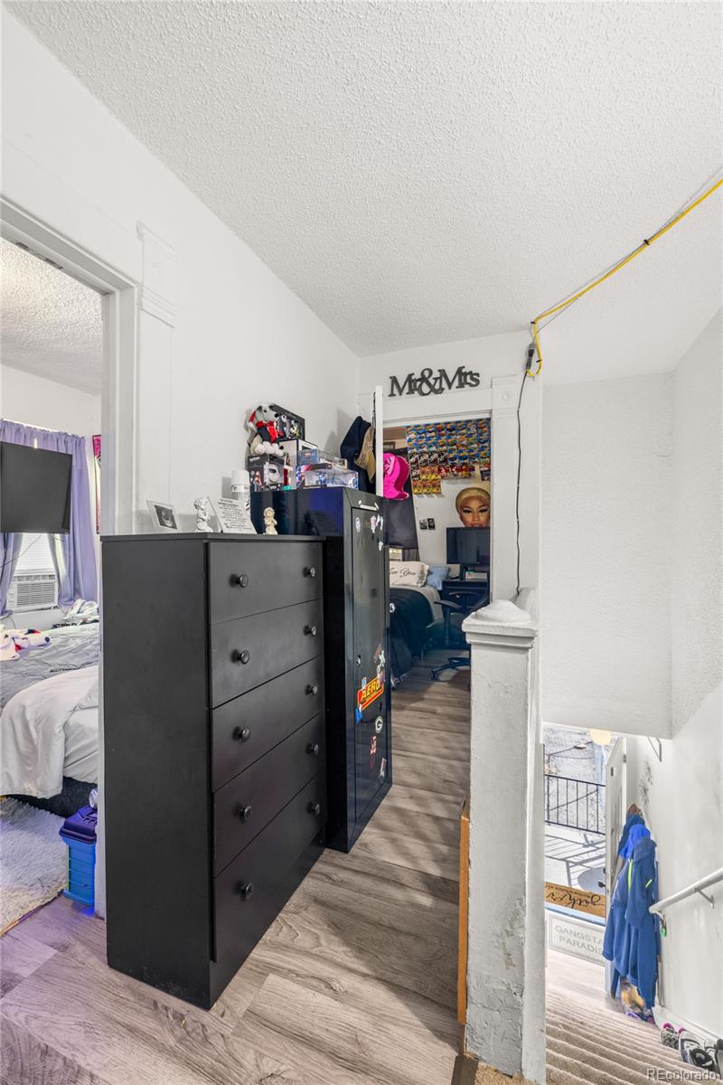 609 W 8th Street Unit: 611