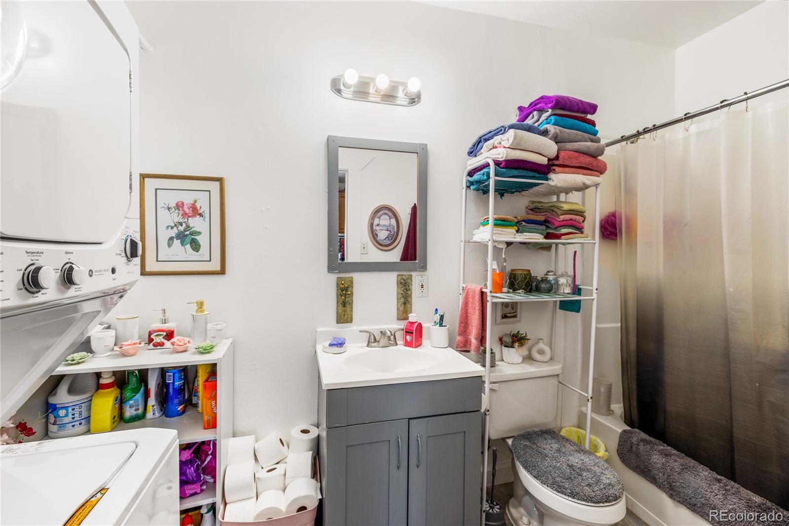 609 W 8th Street Unit: 611