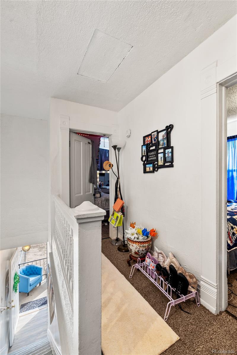 609 W 8th Street Unit: 611