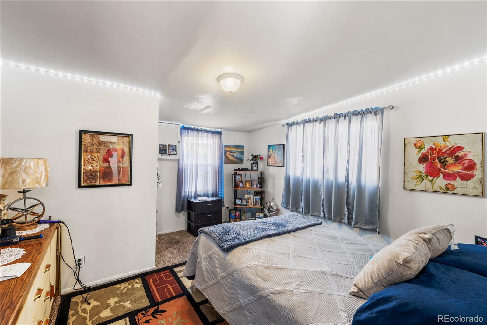 609 W 8th Street Unit: 611