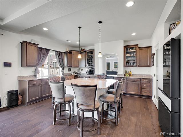 19155 Robins Drive