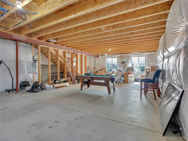 19155 Robins Drive