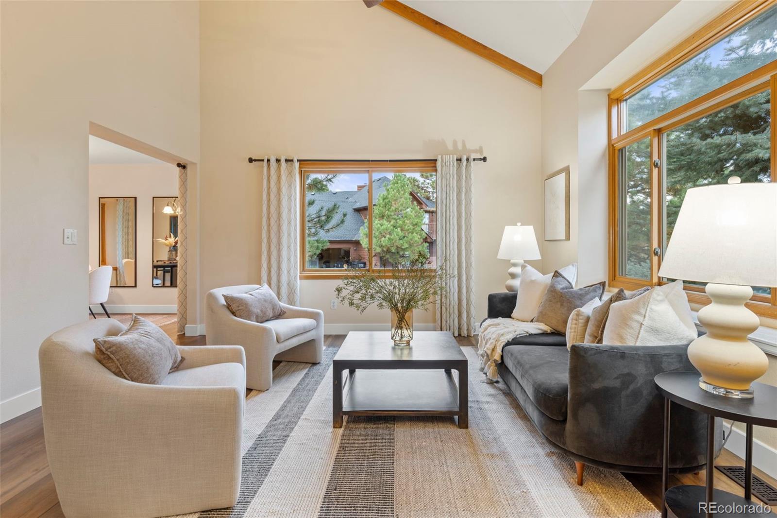 6227 Northwoods Glen Drive