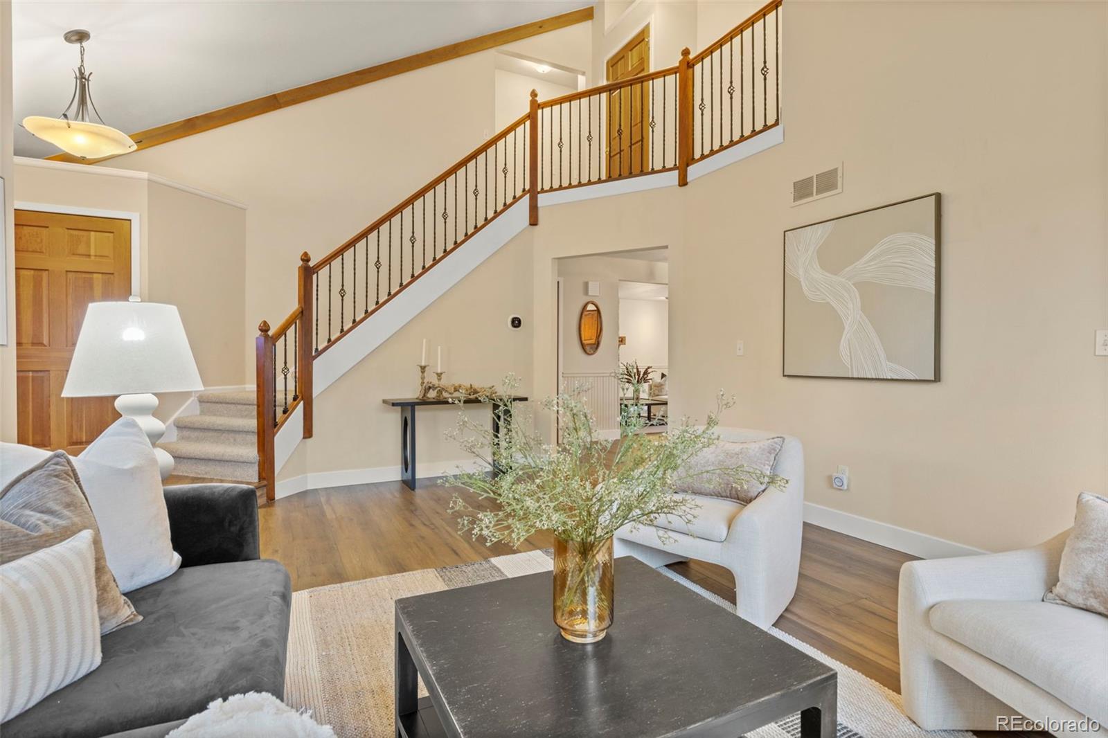 6227 Northwoods Glen Drive