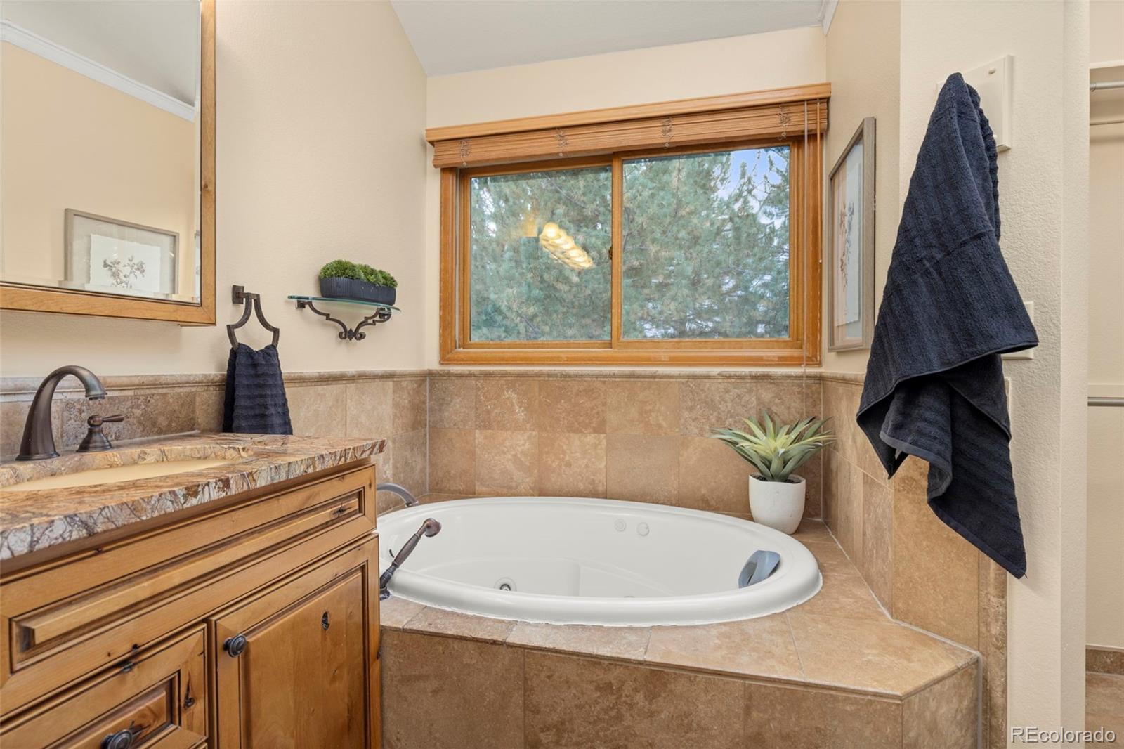 6227 Northwoods Glen Drive