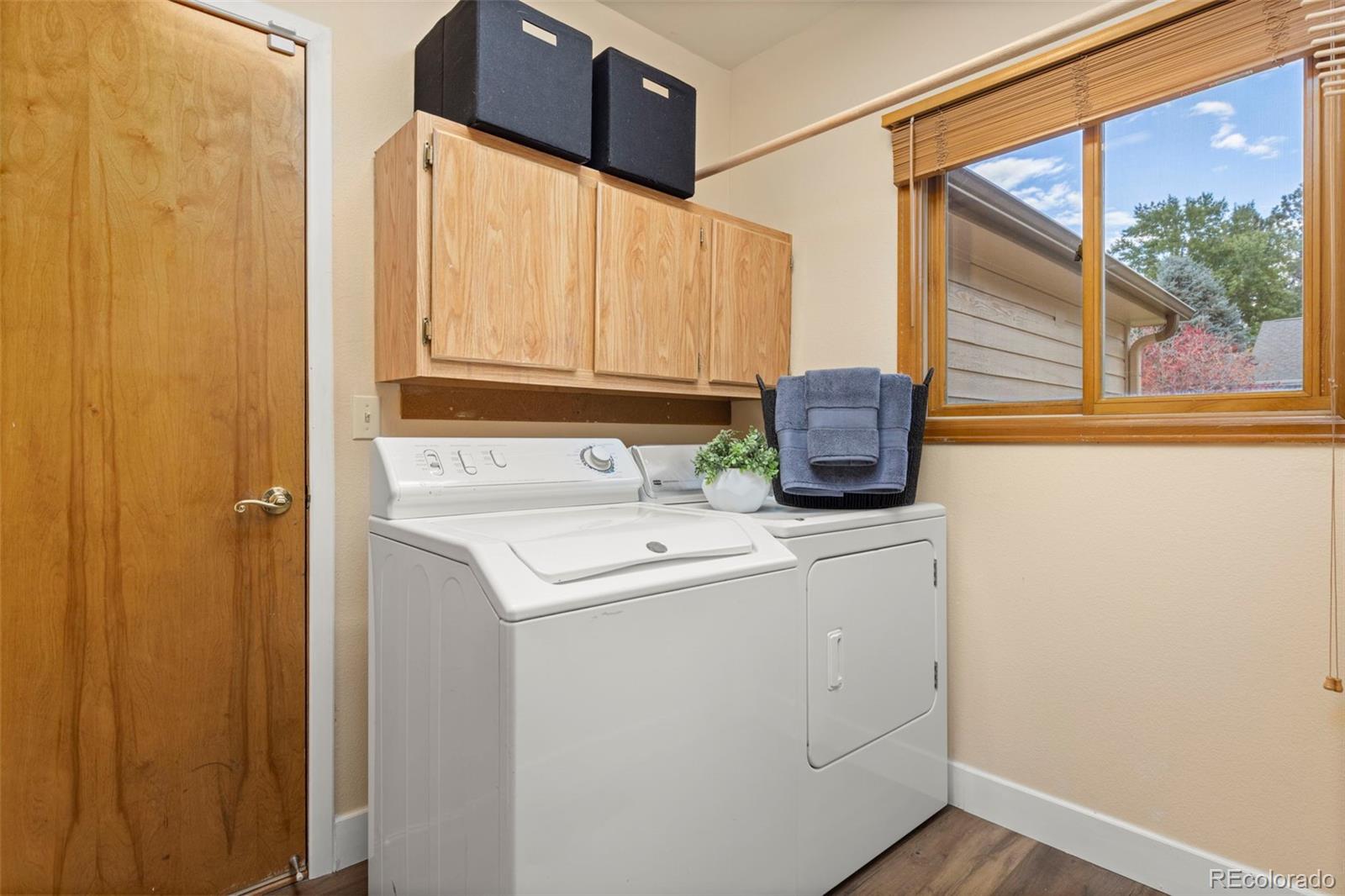 6227 Northwoods Glen Drive