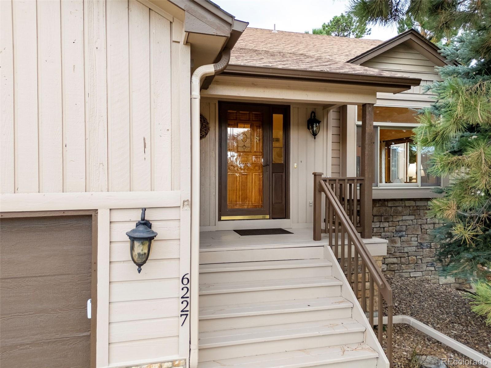 6227 Northwoods Glen Drive