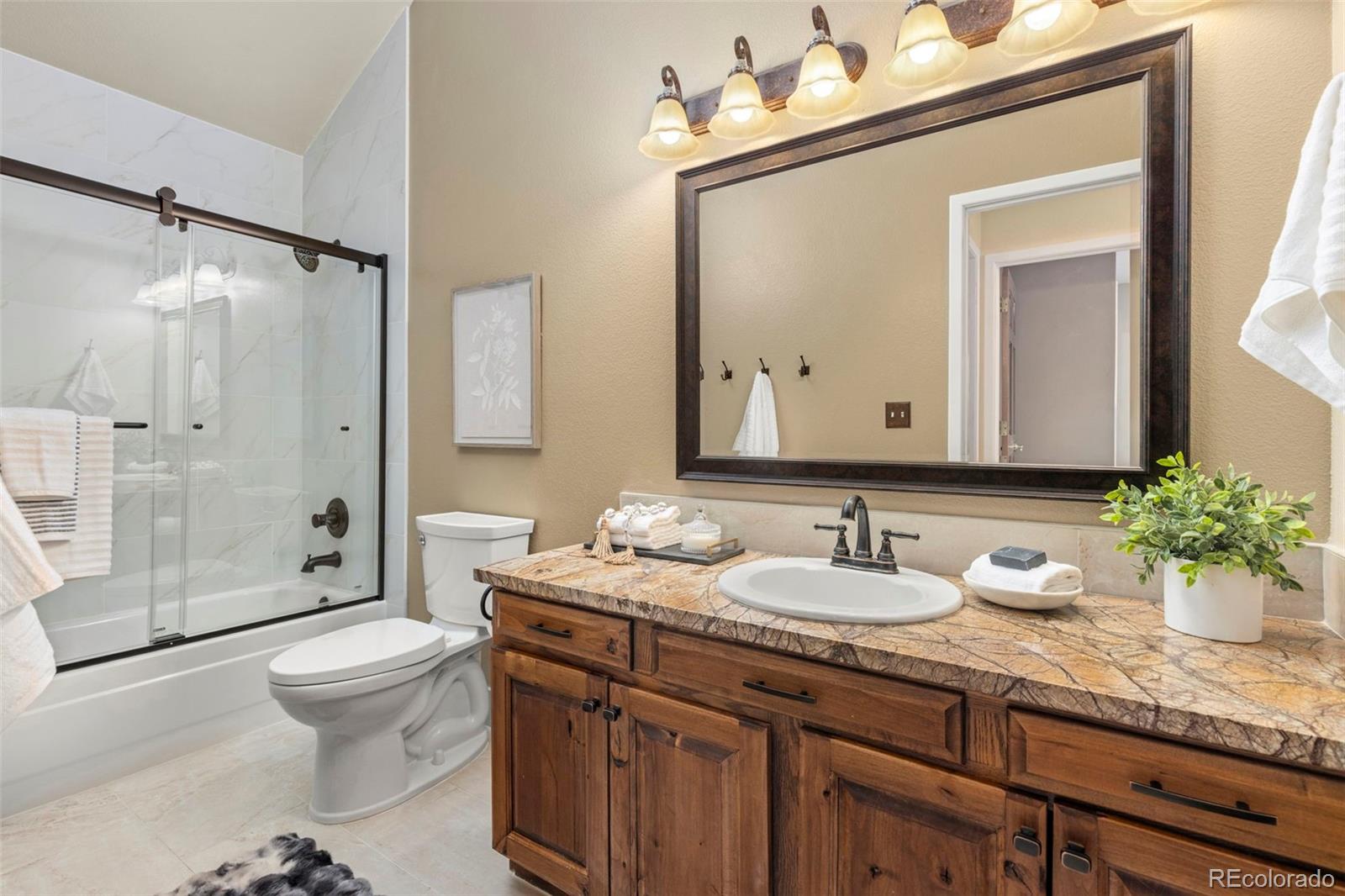 6227 Northwoods Glen Drive