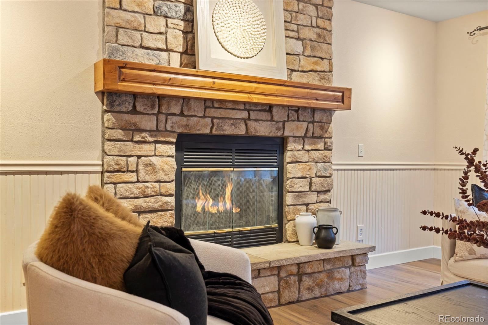 6227 Northwoods Glen Drive