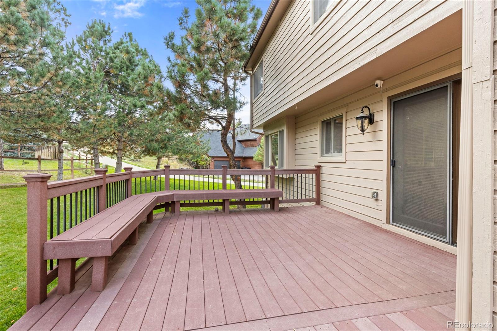 6227 Northwoods Glen Drive