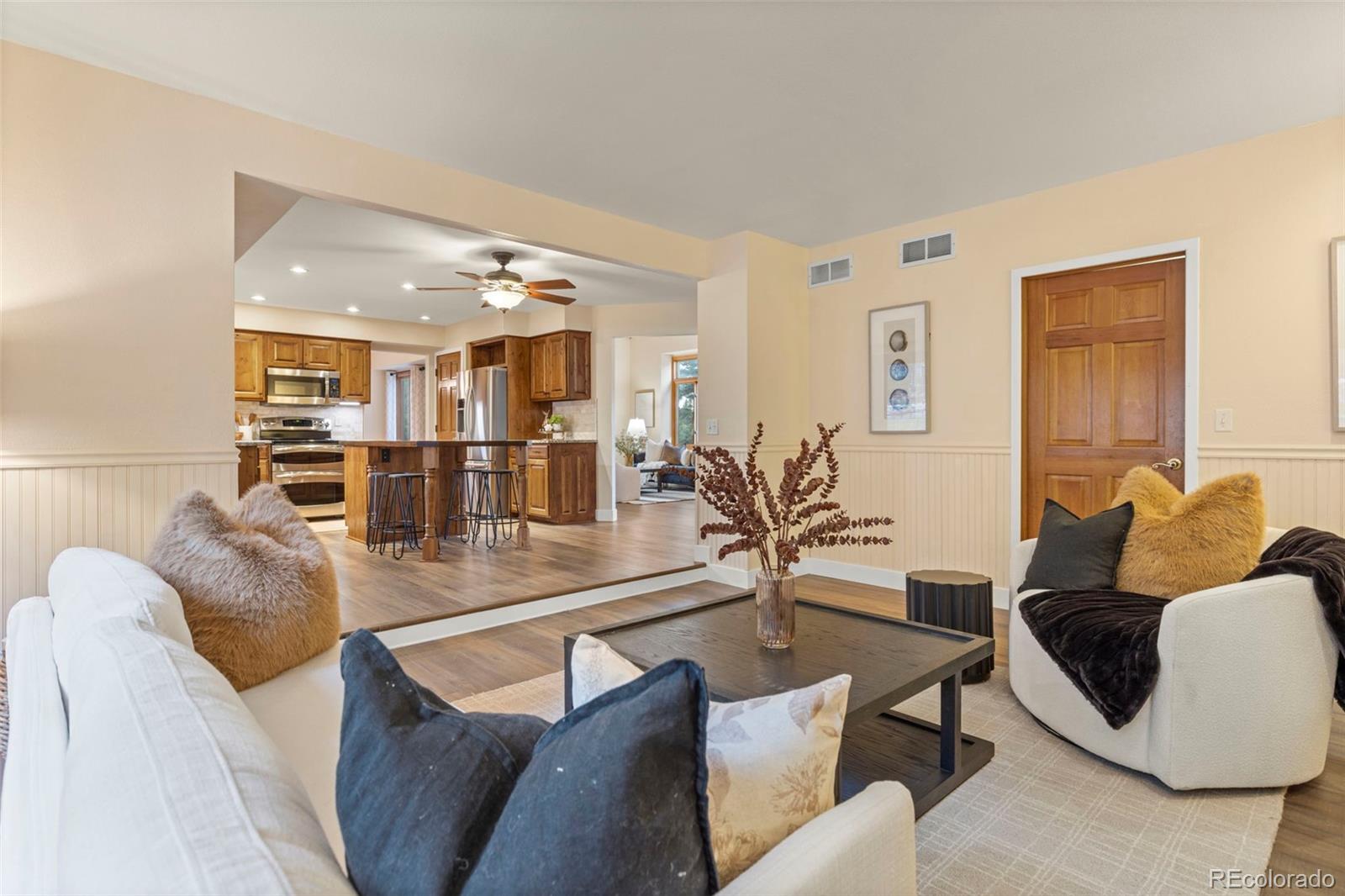 6227 Northwoods Glen Drive