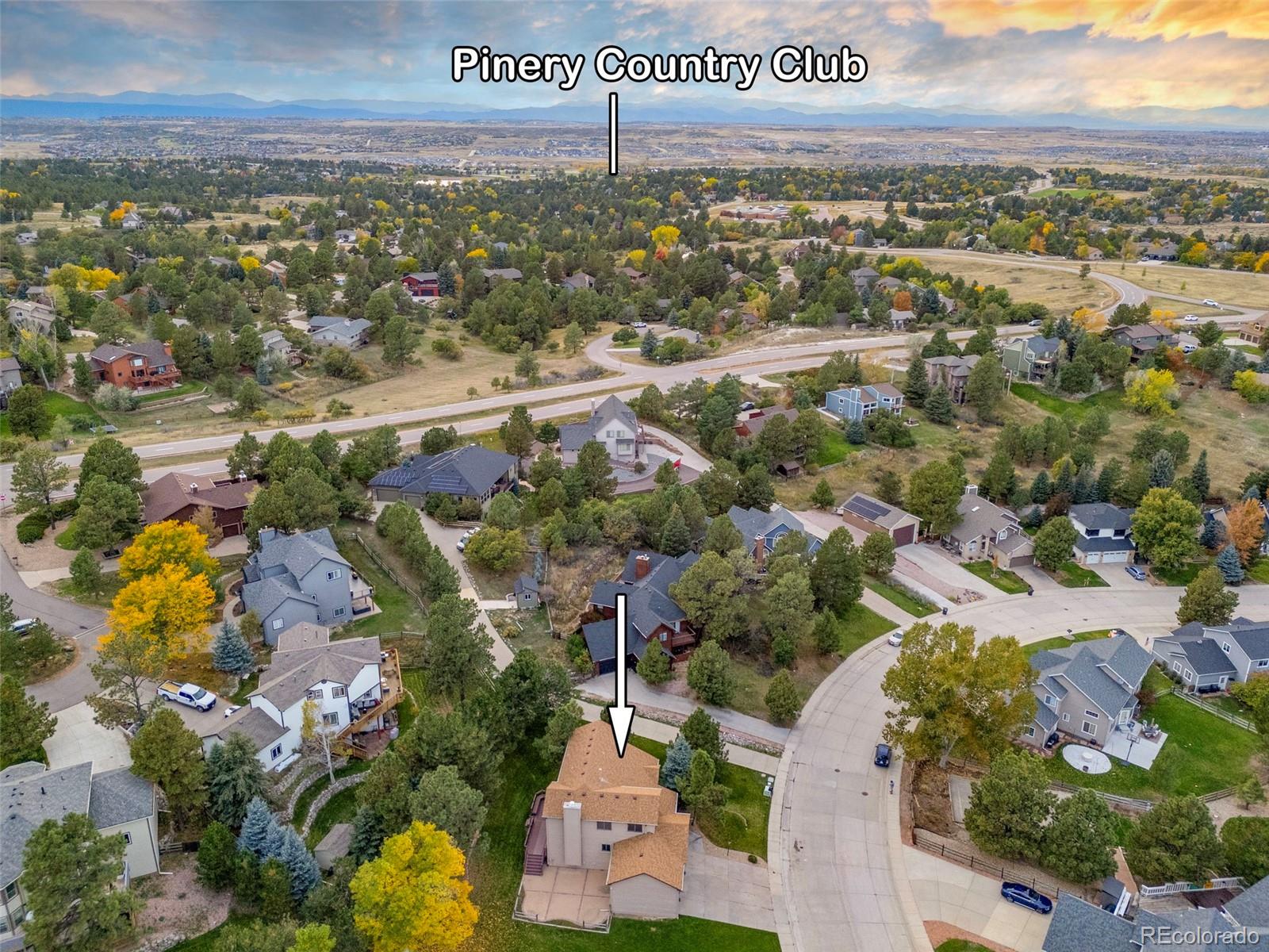 6227 Northwoods Glen Drive