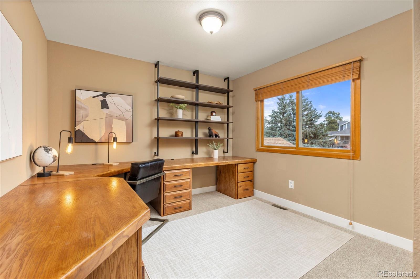 6227 Northwoods Glen Drive