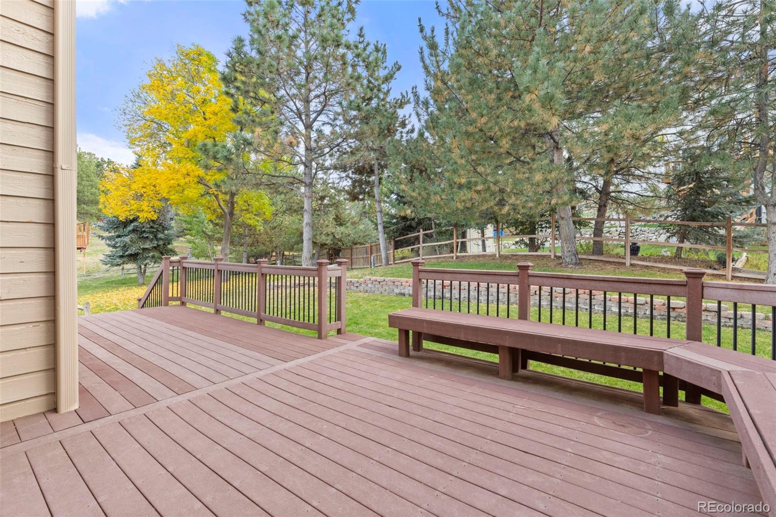 6227 Northwoods Glen Drive