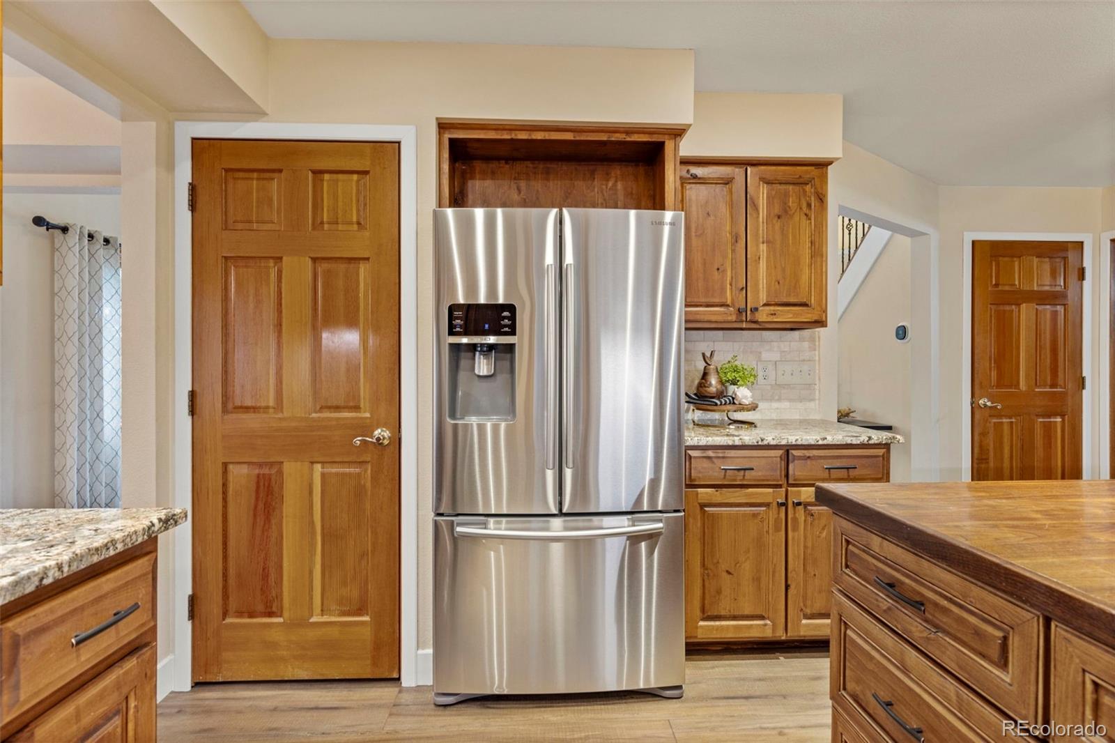 6227 Northwoods Glen Drive