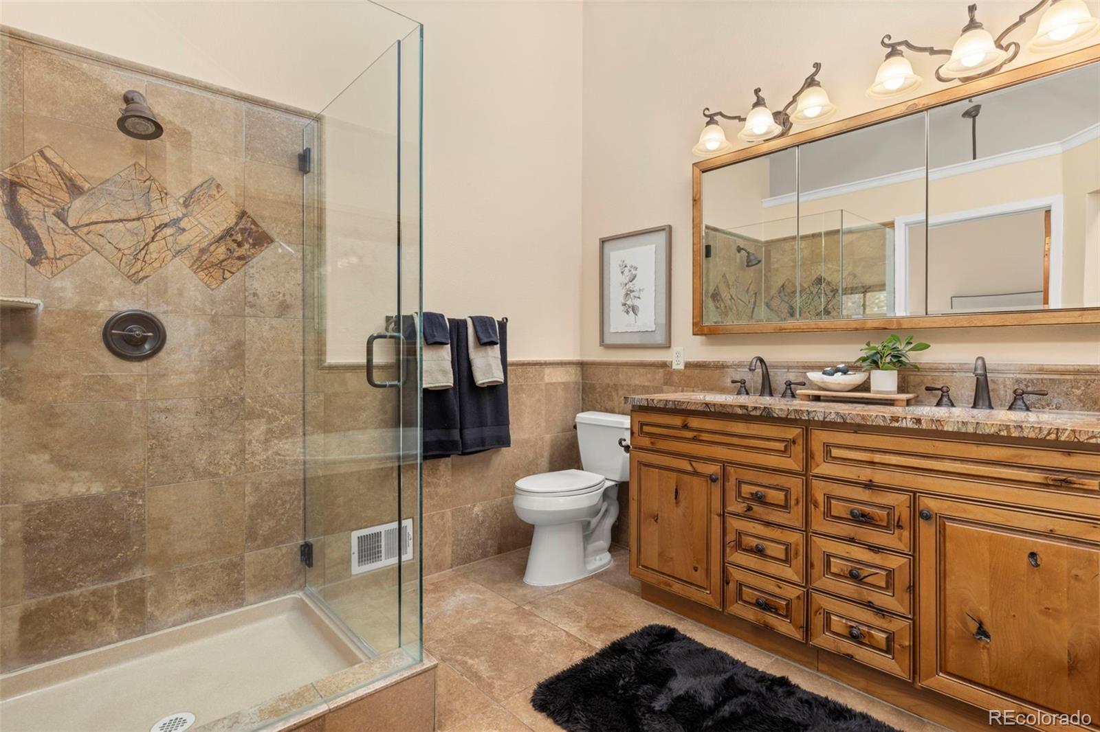 6227 Northwoods Glen Drive