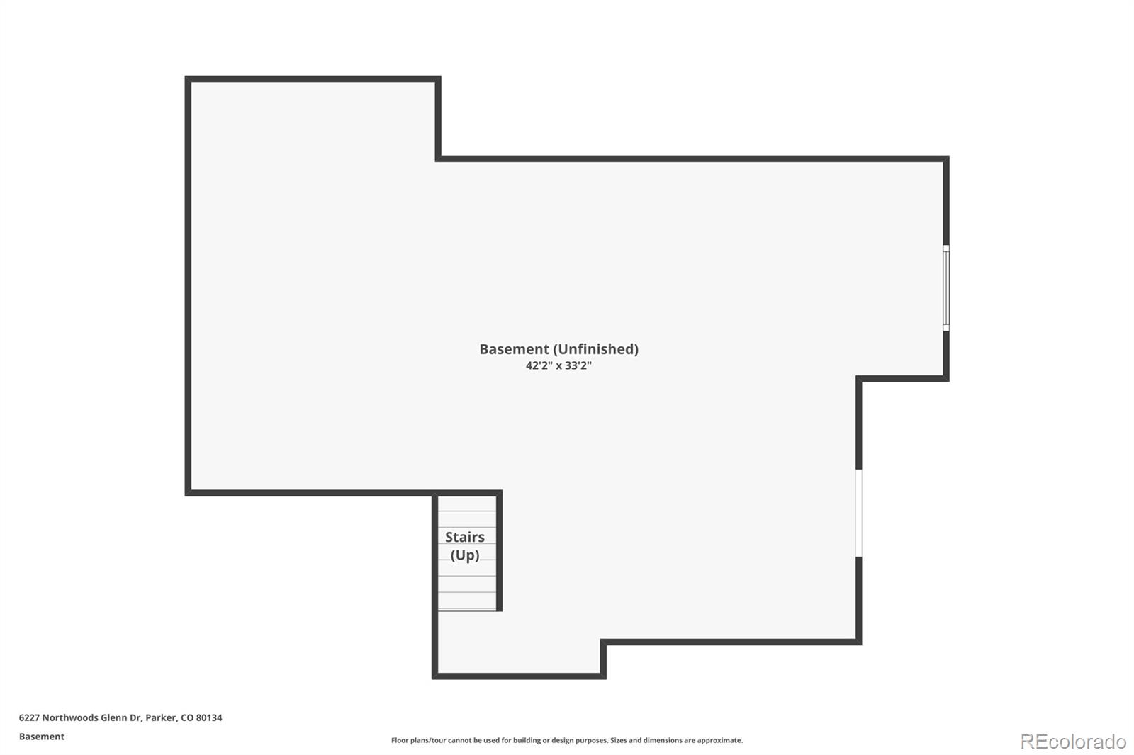 6227 Northwoods Glen Drive