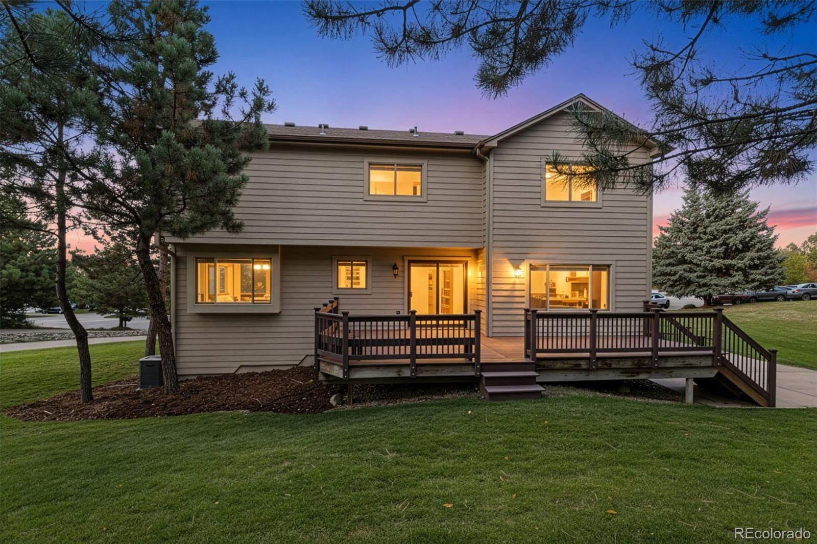 6227 Northwoods Glen Drive