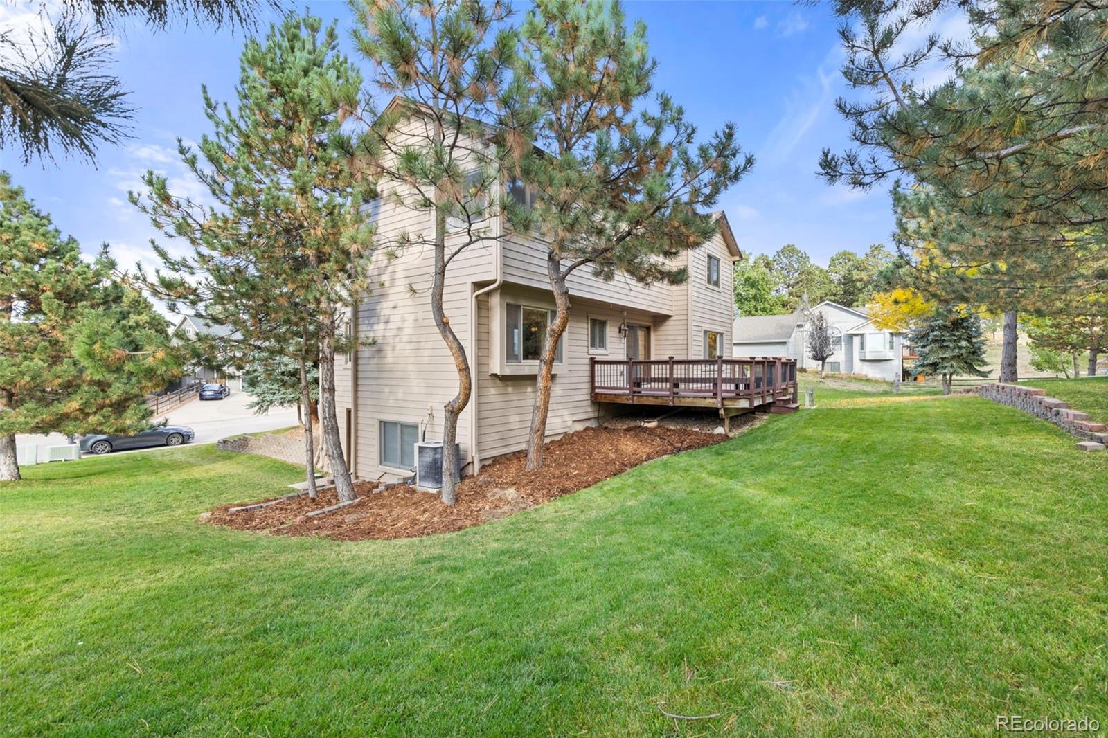 6227 Northwoods Glen Drive