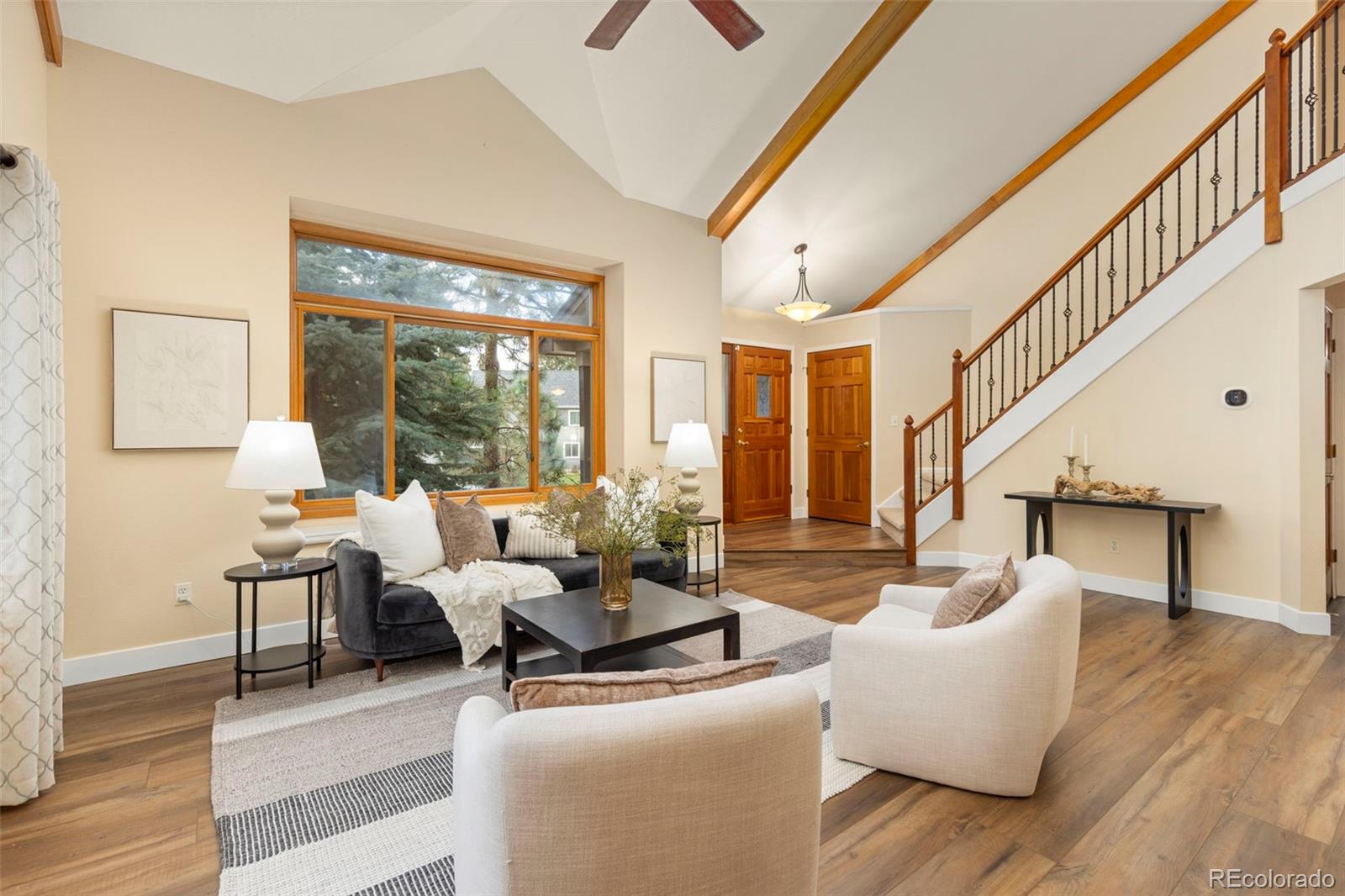 6227 Northwoods Glen Drive