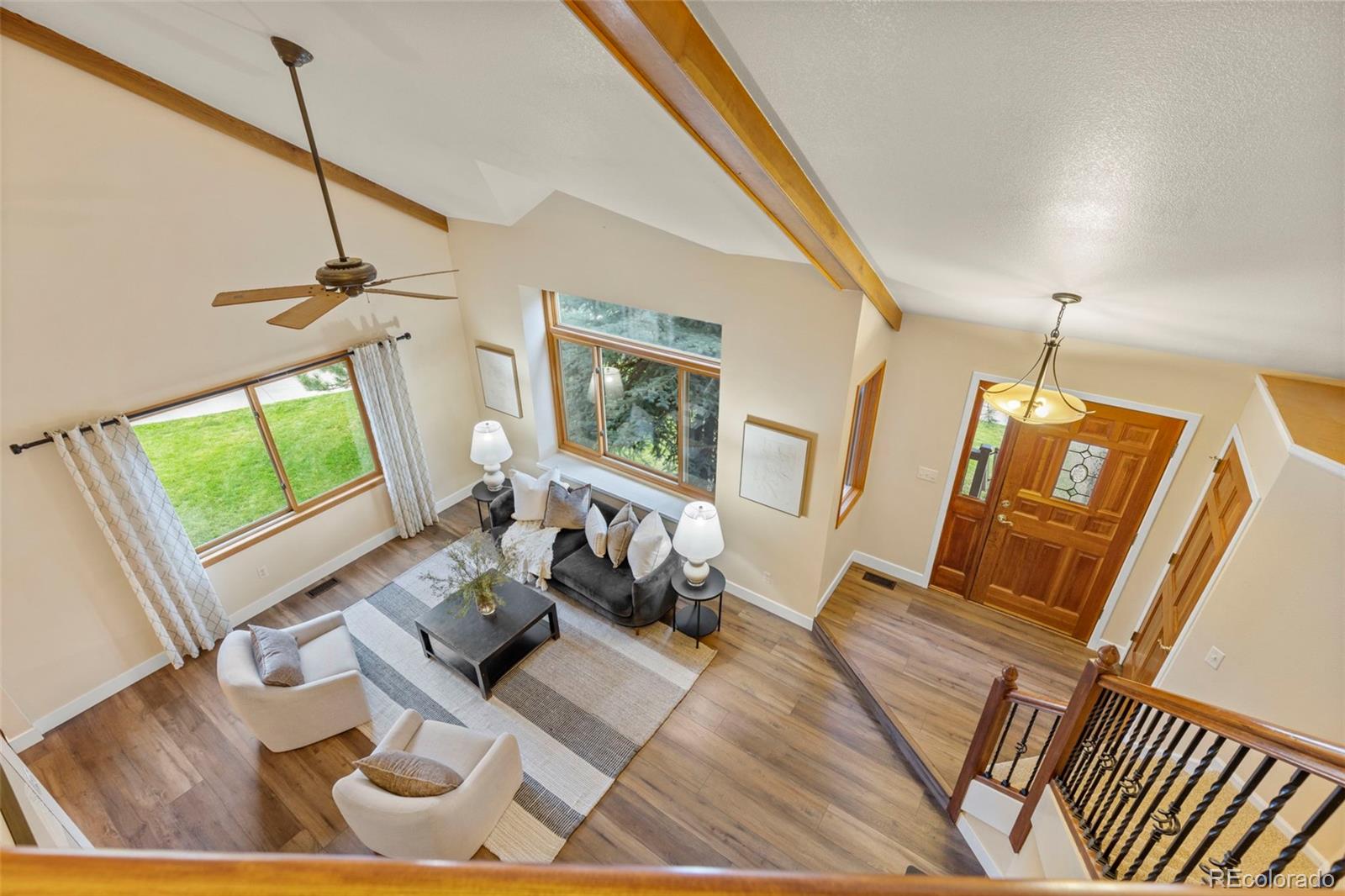 6227 Northwoods Glen Drive