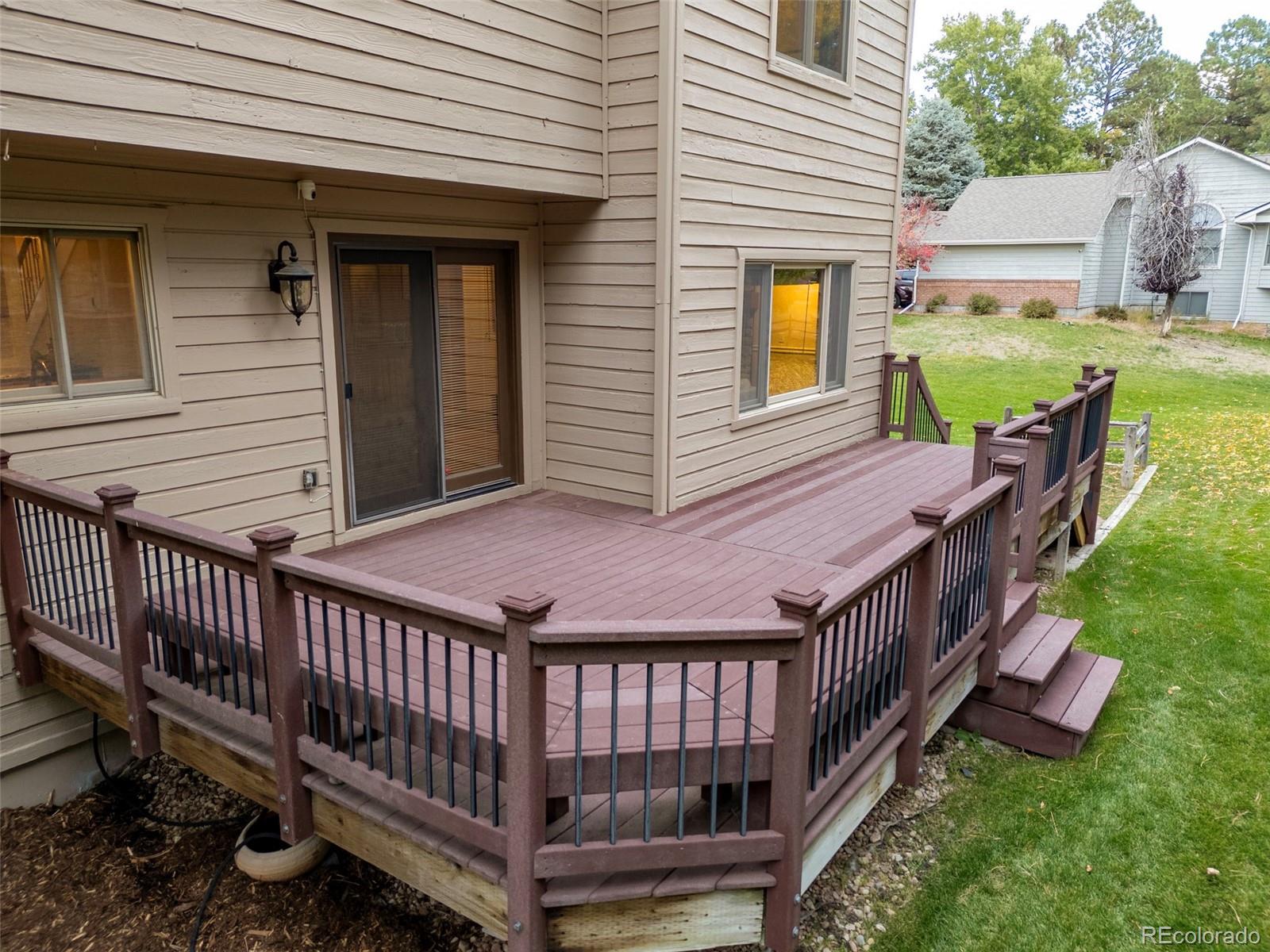 6227 Northwoods Glen Drive