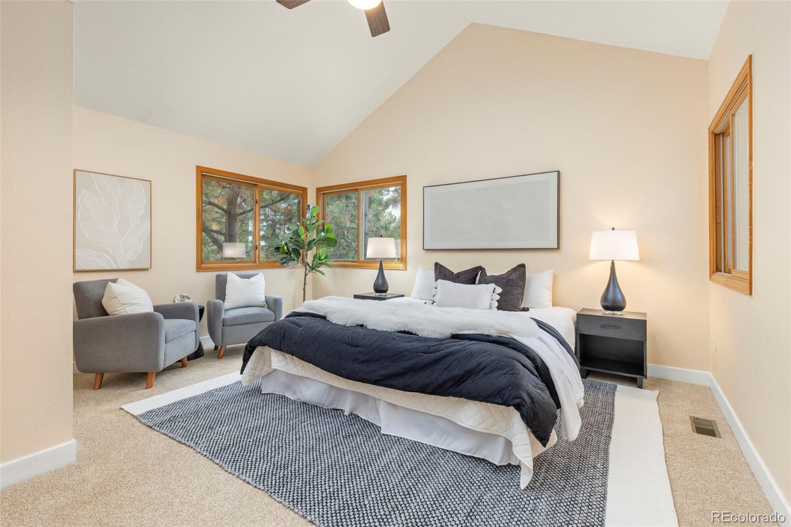 6227 Northwoods Glen Drive