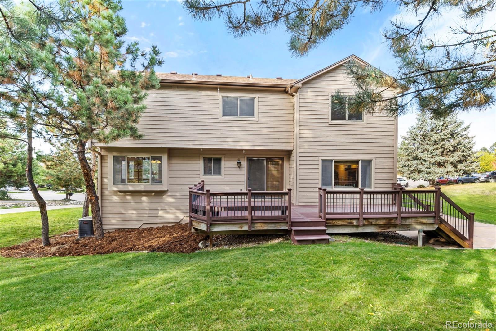 6227 Northwoods Glen Drive